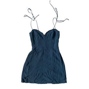 Wilfred Fable Dress